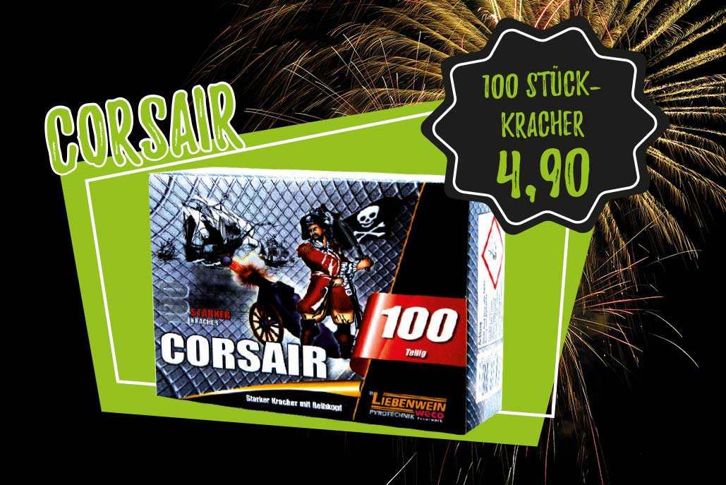 Wonnemar wismar erlebniswelt Ludovikus Lustenau